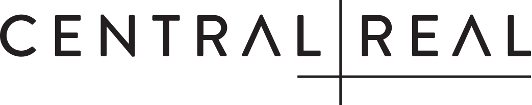 Central Real
